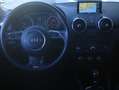 Audi A1 Sportback 1.4 TFSI Design S-T 92kW Weiß - thumbnail 12