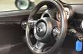 MINI One Cabrio WENIG KM TÜV NEU 1 HAND Weiß - thumbnail 17
