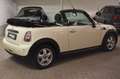 MINI One Cabrio WENIG KM TÜV NEU 1 HAND Weiß - thumbnail 4