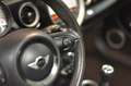 MINI One Cabrio WENIG KM TÜV NEU 1 HAND Weiß - thumbnail 15