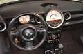 MINI One Cabrio WENIG KM TÜV NEU 1 HAND Weiß - thumbnail 10