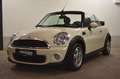 MINI One Cabrio WENIG KM TÜV NEU 1 HAND Weiß - thumbnail 2