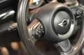 MINI One Cabrio WENIG KM TÜV NEU 1 HAND Weiß - thumbnail 16