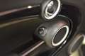 MINI One Cabrio WENIG KM TÜV NEU 1 HAND Weiß - thumbnail 14