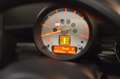 MINI One Cabrio WENIG KM TÜV NEU 1 HAND Weiß - thumbnail 12