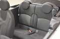 MINI One Cabrio WENIG KM TÜV NEU 1 HAND Weiß - thumbnail 20