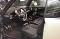 MINI One Cabrio WENIG KM TÜV NEU 1 HAND Weiß - thumbnail 7