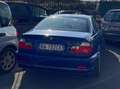 BMW 328 Serie 3 E46 Coupe 328ci Coupe Albastru - thumbnail 2