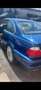 BMW 328 Serie 3 E46 Coupe 328ci Coupe Blue - thumbnail 5