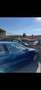 BMW 328 Serie 3 E46 Coupe 328ci Coupe Azul - thumbnail 4