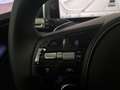 Hyundai IONIQ 6 IONIQ 6 Top Line 77,4kWh 4WD * mtl. 561,- 0 AZ,... Schwarz - thumbnail 21