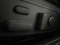 Hyundai IONIQ 6 IONIQ 6 Top Line 77,4kWh 4WD * mtl. 561,- 0 AZ,... Schwarz - thumbnail 13
