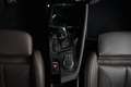 BMW X2 sDrive20i High Executive / M Sport / Trekhaak Wit - thumbnail 15