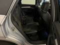 Audi Q5 55 TFSI e quattro Competition|PANO|ADAPTIVE|INRUIL Gris - thumbnail 14