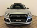 Audi Q5 55 TFSI e quattro Competition|PANO|ADAPTIVE|INRUIL Gris - thumbnail 6