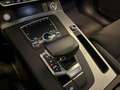 Audi Q5 55 TFSI e quattro Competition|PANO|ADAPTIVE|INRUIL Gris - thumbnail 17