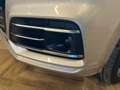 Audi Q5 55 TFSI e quattro Competition|PANO|ADAPTIVE|INRUIL Gris - thumbnail 32