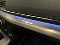 Audi Q5 55 TFSI e quattro Competition|PANO|ADAPTIVE|INRUIL Gris - thumbnail 34