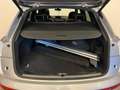 Audi Q5 55 TFSI e quattro Competition|PANO|ADAPTIVE|INRUIL Gris - thumbnail 30