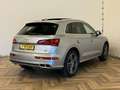 Audi Q5 55 TFSI e quattro Competition|PANO|ADAPTIVE|INRUIL Gris - thumbnail 2