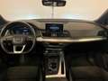 Audi Q5 55 TFSI e quattro Competition|PANO|ADAPTIVE|INRUIL Gris - thumbnail 9