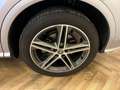 Audi Q5 55 TFSI e quattro Competition|PANO|ADAPTIVE|INRUIL Gris - thumbnail 31