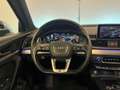 Audi Q5 55 TFSI e quattro Competition|PANO|ADAPTIVE|INRUIL Gris - thumbnail 10