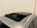 Audi Q5 55 TFSI e quattro Competition|PANO|ADAPTIVE|INRUIL Gris - thumbnail 22