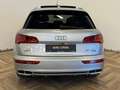 Audi Q5 55 TFSI e quattro Competition|PANO|ADAPTIVE|INRUIL Gris - thumbnail 5