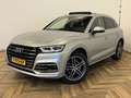 Audi Q5 55 TFSI e quattro Competition|PANO|ADAPTIVE|INRUIL Gris - thumbnail 3
