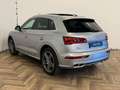 Audi Q5 55 TFSI e quattro Competition|PANO|ADAPTIVE|INRUIL Gris - thumbnail 7