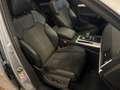 Audi Q5 55 TFSI e quattro Competition|PANO|ADAPTIVE|INRUIL Gris - thumbnail 13