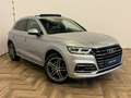 Audi Q5 55 TFSI e quattro Competition|PANO|ADAPTIVE|INRUIL Gris - thumbnail 8