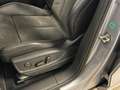 Audi Q5 55 TFSI e quattro Competition|PANO|ADAPTIVE|INRUIL Gris - thumbnail 20