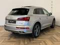 Audi Q5 55 TFSI e quattro Competition|PANO|ADAPTIVE|INRUIL Gris - thumbnail 4