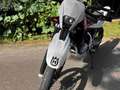 Husqvarna TE 125 A5 00 AA Bílá - thumbnail 10
