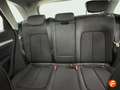 Audi Q5 2.0TDI Advanced quattro-ultra S tronic 140kW Blanc - thumbnail 15