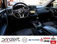 Nissan X-Trail 1.6 DIG-T N-Connecta *360° Kamera*LED*Touch*SHZ*Na Wit - thumbnail 4