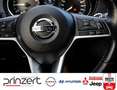 Nissan X-Trail 1.6 DIG-T N-Connecta *360° Kamera*LED*Touch*SHZ*Na Wit - thumbnail 12