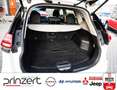 Nissan X-Trail 1.6 DIG-T N-Connecta *360° Kamera*LED*Touch*SHZ*Na Wit - thumbnail 14