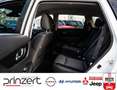 Nissan X-Trail 1.6 DIG-T N-Connecta *360° Kamera*LED*Touch*SHZ*Na Wit - thumbnail 13