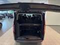 Ford Tourneo Custom 9 POSTI Grigio - thumbnail 15