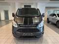 Ford Tourneo Custom 9 POSTI Grigio - thumbnail 3