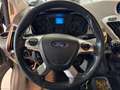 Ford Tourneo Custom 9 POSTI Grigio - thumbnail 11