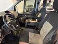 Ford Tourneo Custom 9 POSTI Grigio - thumbnail 7