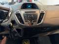 Ford Tourneo Custom 9 POSTI Grigio - thumbnail 12