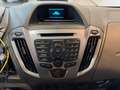 Ford Tourneo Custom 9 POSTI Grigio - thumbnail 10
