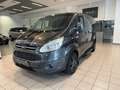 Ford Tourneo Custom 9 POSTI Grigio - thumbnail 2