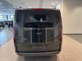 Ford Tourneo Custom 9 POSTI Grigio - thumbnail 14