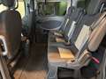 Ford Tourneo Custom 9 POSTI Grigio - thumbnail 8